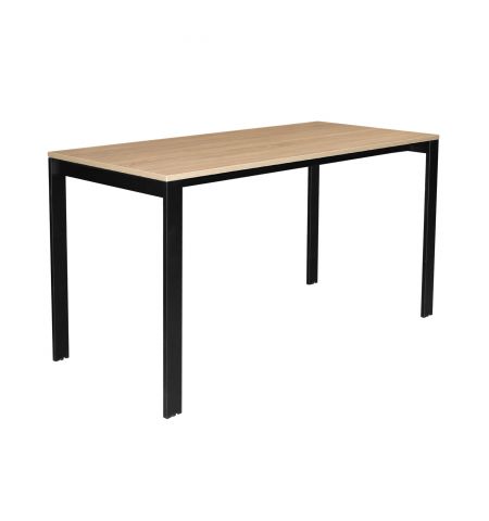 Masa Birou Adam 1380x680