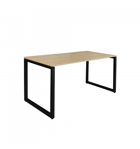 Masa Birou Mitaka 1380x680