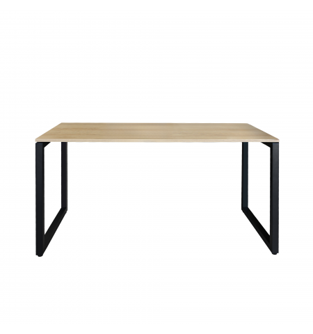 Masa Birou Mitaka 1380x680