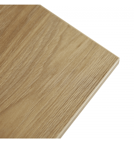 Masa Birou Mitaka 1380x680