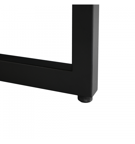 Masa Birou Mitaka 1380x680