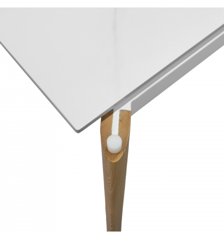 Masa Extensibila Blade 140/170/200x80