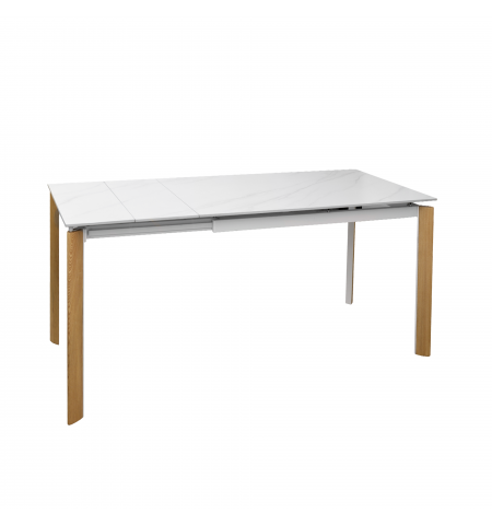 Masa Extensibila Blade 140/170/200x80