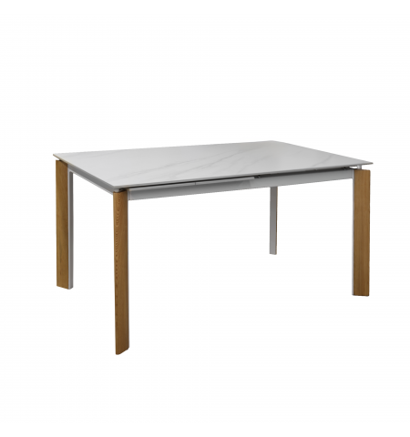 Masa Extensibila Blade 140/170/200x80