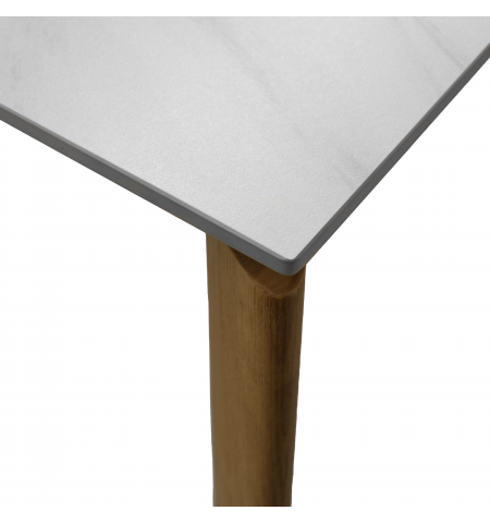 Masa Extensibila Blade 140/170/200x80