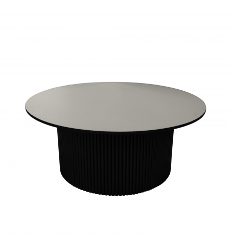 Masuta cafea Dalia Ø900 mm HPL