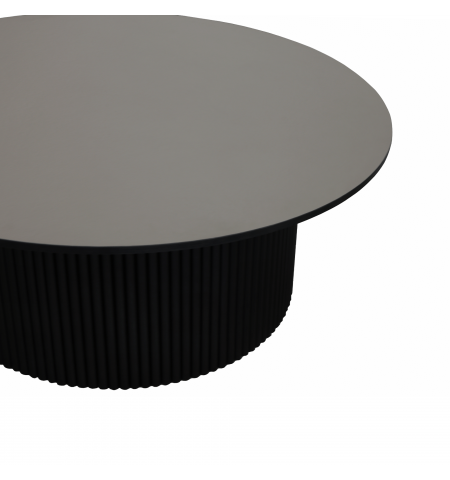 Masuta cafea Dalia Ø900 mm HPL