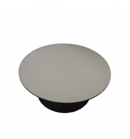 Masuta cafea Dalia Ø900 mm HPL