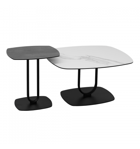 Masa Cafea Mady Small