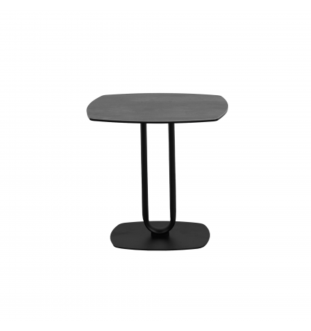 Masa Cafea Mady Small