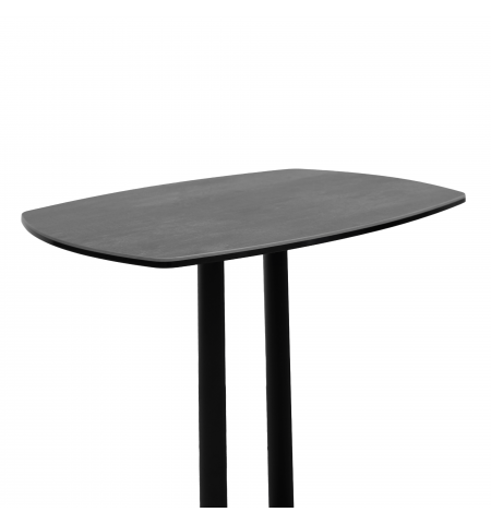 Masa Cafea Mady Small