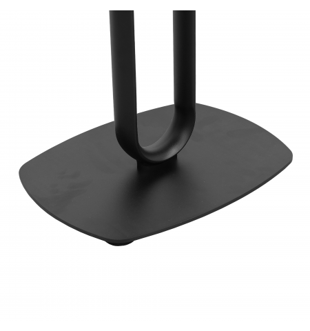 Masa Cafea Mady Small