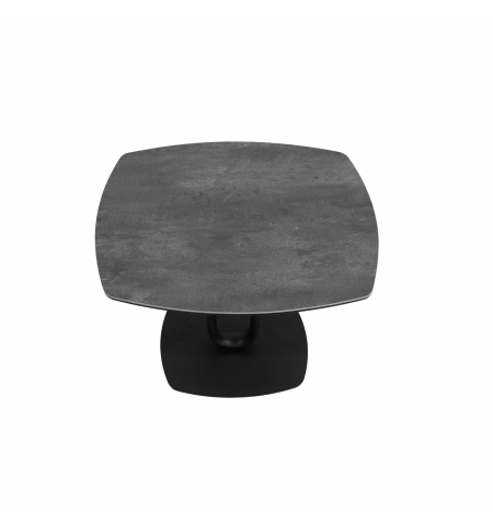 Masa Cafea Mady Small