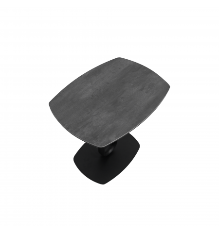 Masa Cafea Mady Small