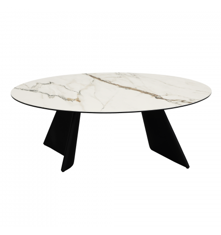 Masa Cafea Solem Big