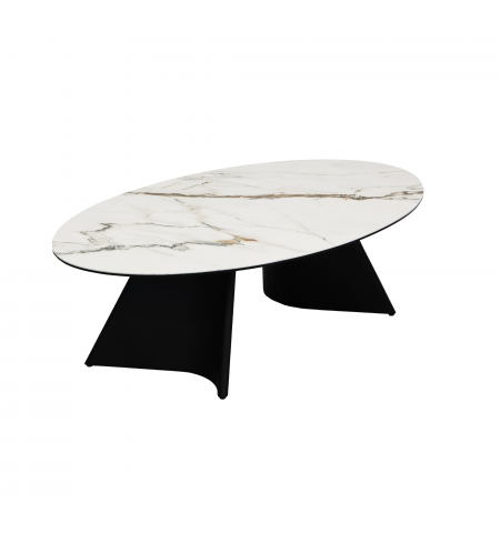 Masa Cafea Solem Big