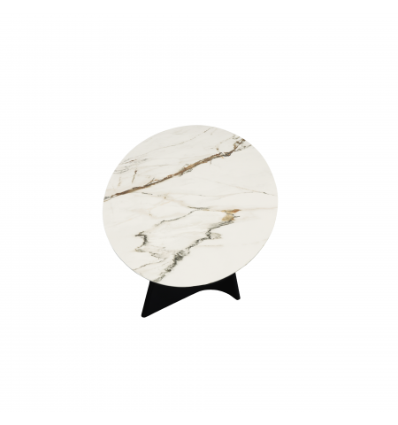 Masa Cafea Solem Big