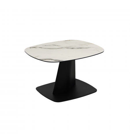 Masa Cafea Solem Small