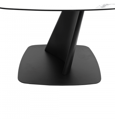 Masa Cafea Solem Small