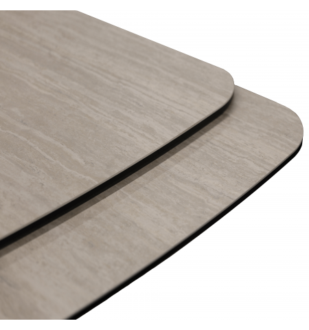 Masa Extensibilă Carlos Grey 2000/2500/3000*98