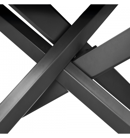 Masa Extensibilă Carlos Grey 2000/2500/3000*98