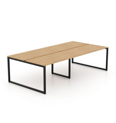 Masa Conferinta Mitaka 2760x1400