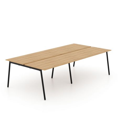 Masa Conferinta Saga 2760x1400