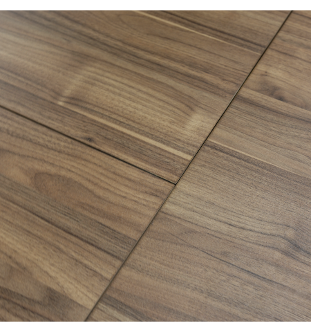 Masa Extensibilă Ela Nuc 180/240*90