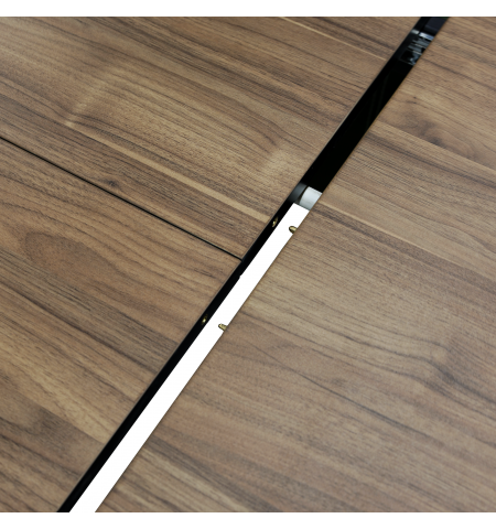 Masa Extensibilă Ela Nuc 180/240*90