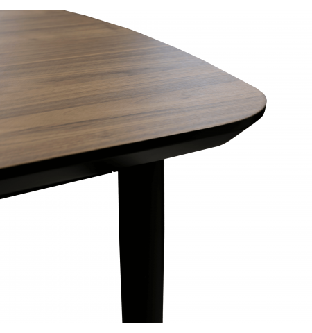 Masa Extensibilă Ela Nuc 180/240*90