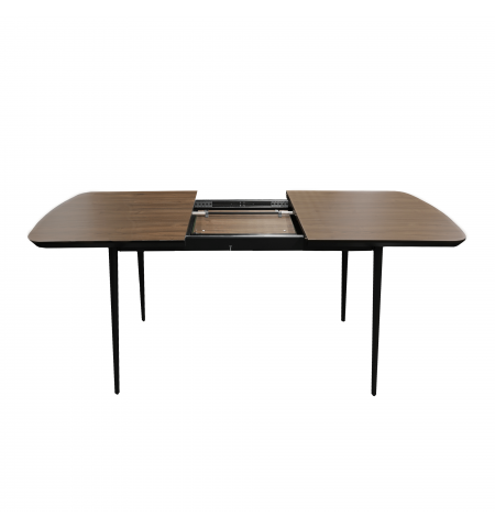 Masa Extensibilă Ela Nuc 180/240*90