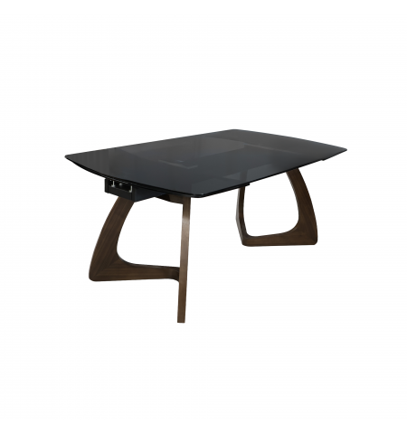 Masa Extensibilă Hamlet 1800/2200/2600x1000xh760