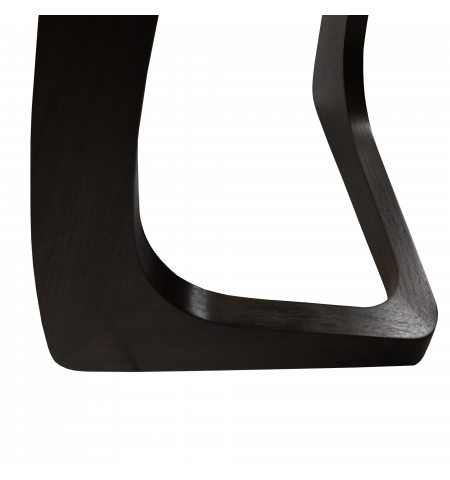 Masa Extensibilă Hamlet 1800/2200/2600x1000xh760