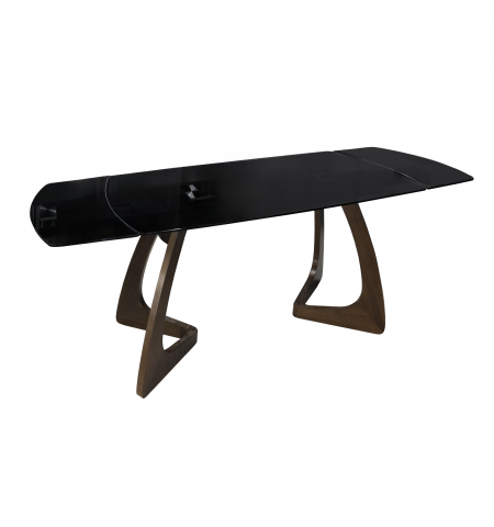 Masa Extensibilă Hamlet 1800/2200/2600x1000xh760