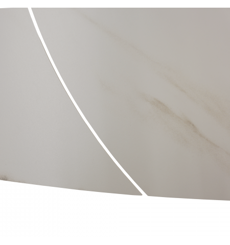 Masa Extensibila Nela 120/180*90x76