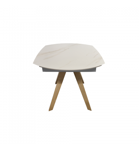 Masa Extensibila Nela 120/180*90x76