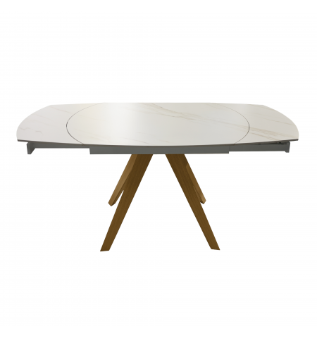 Masa Extensibila Nela 120/180*90x76