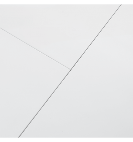 Masa Extensibilă Tori White 140/180*85