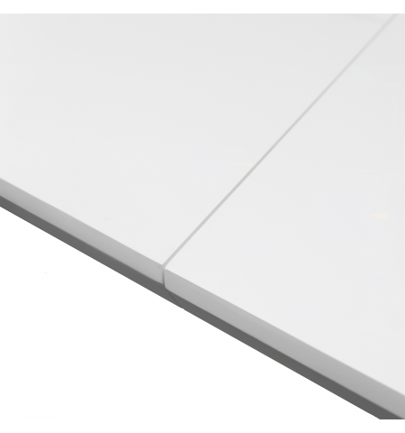 Masa Extensibilă Tori White 140/180*85