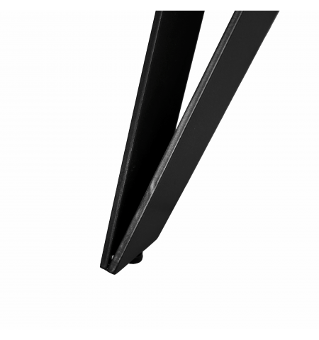 Masa Extensibilă Fabio Grey 160x90