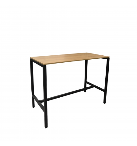 Masa Bar Kube 1380x680