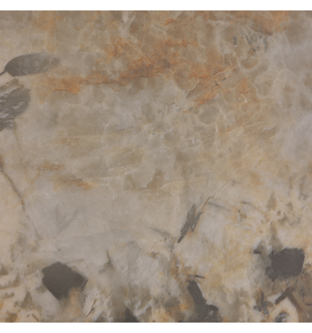 Masa extensibila Lex 1800/2200/2600*100