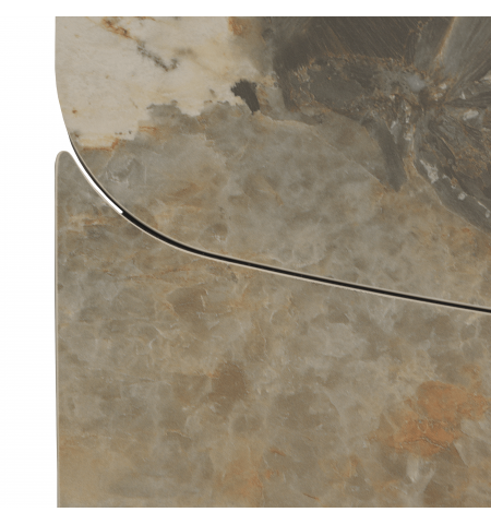 Masa extensibila Lex 1800/2200/2600*100