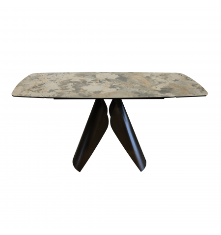 Masa extensibila Lex 1800/2200/2600*100