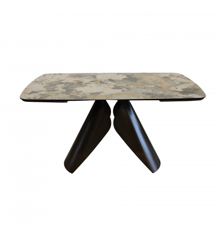 Masa extensibila Lex 1800/2200/2600*100