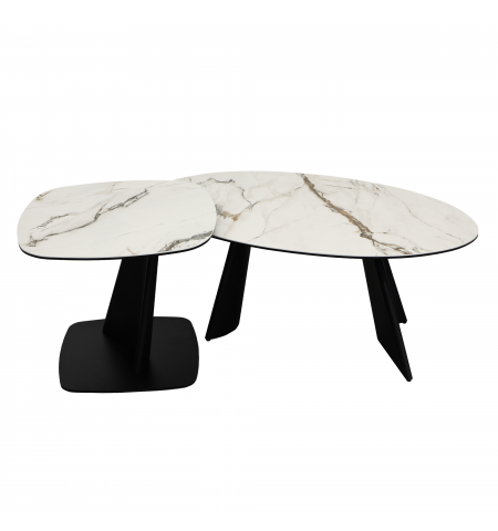 Masa Cafea Solem Big