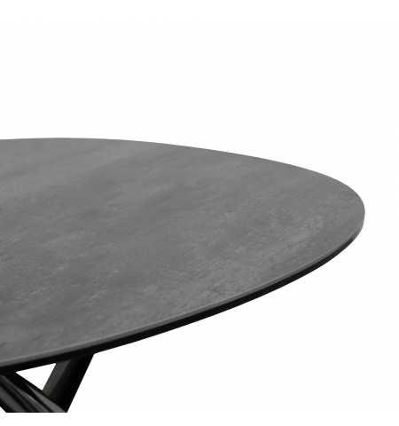 Masa Cafea Baden Small