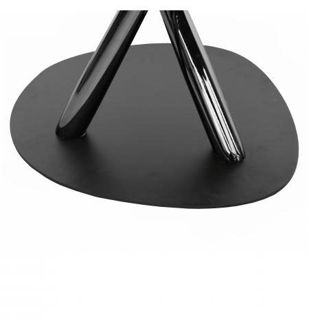 Masa Cafea Baden Small