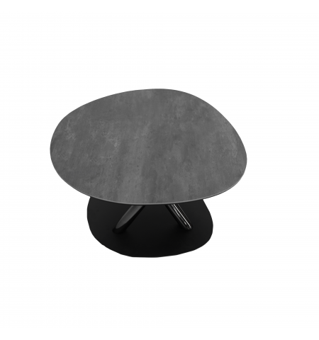 Masa Cafea Baden Small