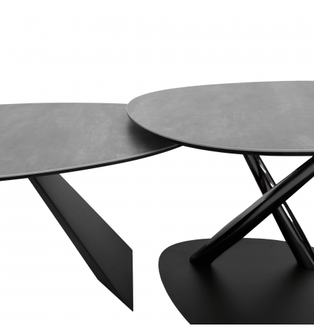 Masa Cafea Baden Small